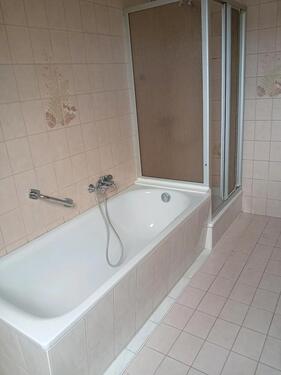 Foto - Etagenwohnung in Winsen (Aller) zur Miete