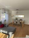 Foto - 3 Zimmer Etagenwohnung zur Miete in Deggendorf