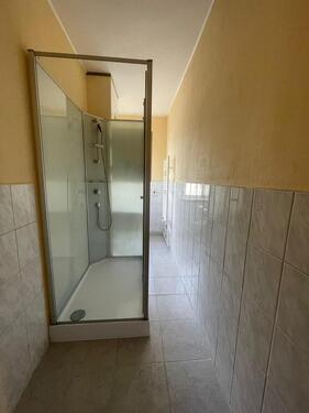 Foto - 2 Zimmer Erdgeschoßwohnung in Bleicherode