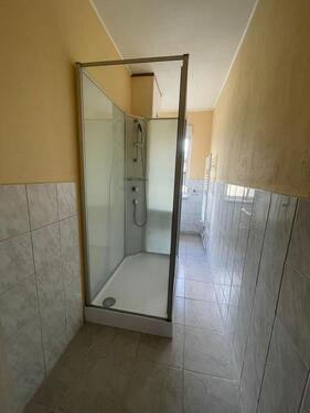 Foto - Erdgeschoßwohnung in Bleicherode zum Kaufen