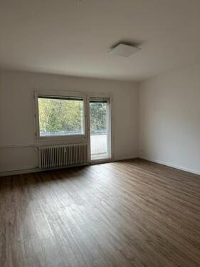 Foto - Moderne 2er WG – zentral & gemütlich