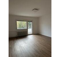 Moderne 2er WG – zentral & gemütlich - Berlin Neukölln