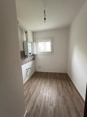 Foto - Erdgeschoßwohnung in Berlin zur Miete