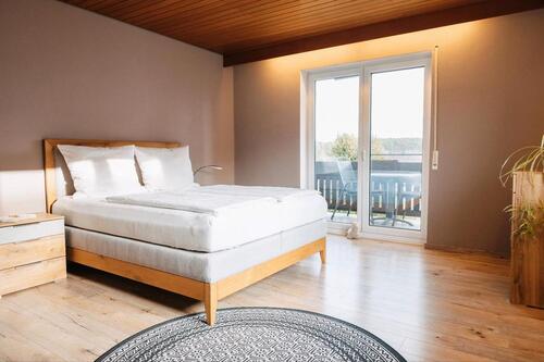 Foto - 5 Zimmer Einfamilienhaus zum Kaufen in Roth