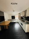 Foto - 4-Zimmer Wohnung in 63939 Wörth (ca. 100qm)