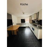 4-Zimmer Wohnung in 63939 Wörth (ca. 100qm) - Wörth am Main