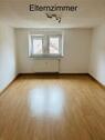 Foto - 4 Zimmer Etagenwohnung zur Miete in Wörth am Main