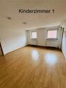 Foto - Etagenwohnung in Wörth am Main zur Miete
