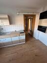 Foto - Helle 2-Zimmer-Wohnung im Grünen mit Balkon, Garten am Bach