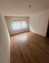 Foto - 2 Zimmer Etagenwohnung zur Miete in Aalen