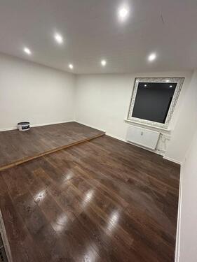 Foto - Moderne 2-Zimmer Wohnung zur Miete - Erstbezug nach Sanierung