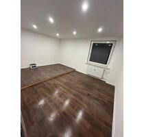 Moderne 2-Zimmer Wohnung zur Miete - Erstbezug nach Sanierung - Eutin