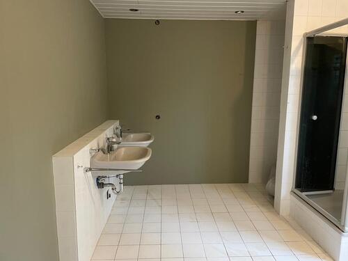 Foto - Etagenwohnung in Guldental zur Miete
