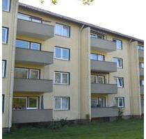 3 ZKB Wohnung mit Balkon in Baunatal am Baunsberg ( BTL-AA44-1L )