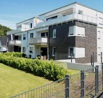 Wohnung zu vermieten in Rheinberg – 85,5 m², Balkon, Aufzug, Tief