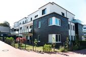 Foto - 3 Zimmer Etagenwohnung zur Miete in Rheinberg