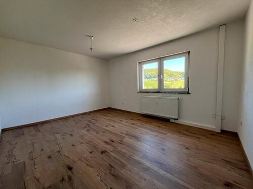 Foto - 3 Zimmer Wohnung Aalen(Hofen) - 770,00&nbsp;EUR Kaltmiete, ca.&nbsp; 70,00&nbsp;m&sup2;
