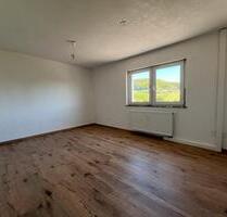 3 Zimmer Wohnung Aalen(Hofen) - 770,00&nbsp;EUR Kaltmiete, ca.&nbsp; 70,00&nbsp;m&sup2; in Aalen (PLZ: 73431) Unterkochen