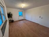 Foto - 3 Zimmer Etagenwohnung zur Miete in Aalen