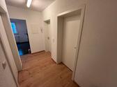 Foto - Etagenwohnung in Aalen zur Miete