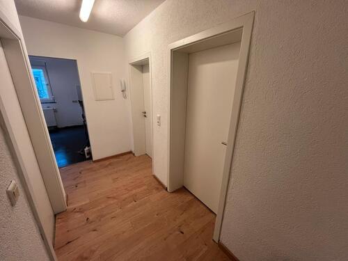 Foto - Etagenwohnung in Aalen zur Miete