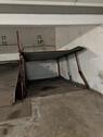 Foto - andere zur Miete in Tacherting
