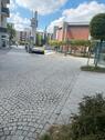 Foto - andere in Tacherting