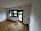Foto - Helle 2,5 Zimmerwohnung mit Balkon in zentraler Lage