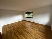 Foto - 2.5 Zimmer Etagenwohnung zur Miete in Waldenbuch