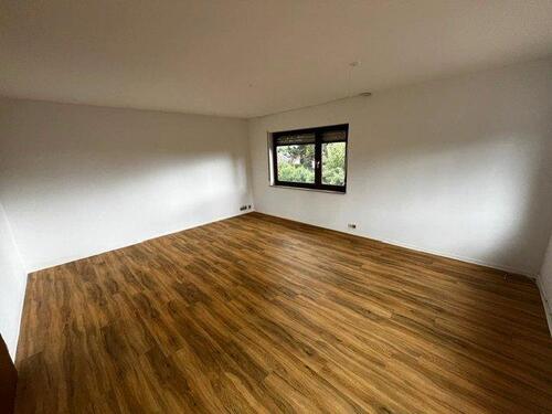 Foto - 2.5 Zimmer Etagenwohnung zur Miete in Waldenbuch