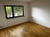 Foto - Etagenwohnung in Waldenbuch zur Miete