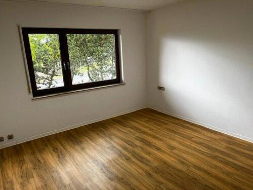 Foto - Etagenwohnung in Waldenbuch zur Miete