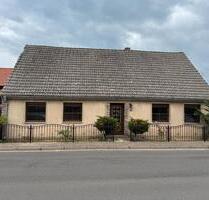 Haus mit großem Nebengelass - 110.000,00&nbsp;EUR Kaufpreis, ca.&nbsp; 120,00&nbsp;m&sup2; in Schwedt (Oder) (PLZ: 16303)