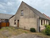 Foto - 5 Zimmer Einfamilienhaus zum Kaufen in Schwedt (Oder)
