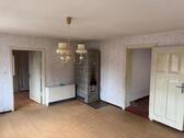 Foto - 5 Zimmer Einfamilienhaus in Schwedt (Oder)