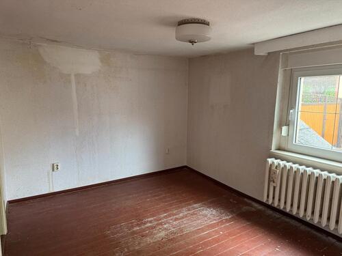 Foto - Einfamilienhaus in Schwedt (Oder) zum Kaufen