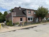 Foto - 3-Familien-Haus als Kapitalanlage oder zur Eigennutzung