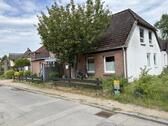 Foto - Mehrfamilienhaus, Wohnhaus zum Kaufen in Eutin