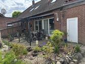 Foto - Mehrfamilienhaus, Wohnhaus in Eutin zum Kaufen