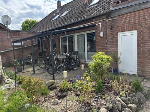 Foto - Mehrfamilienhaus, Wohnhaus in Eutin zum Kaufen