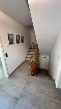 Foto - 5 Zimmer Doppelhaushälfte zum Kaufen in Lippstadt