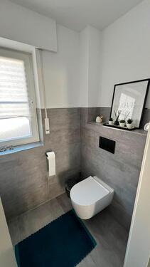 Foto - 5 Zimmer Doppelhaushälfte in Lippstadt