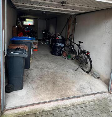 Foto - Doppelhaushälfte in Lippstadt zum Kaufen