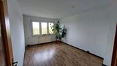 Foto - Etagenwohnung Gommern 3 Raum - 60.000,00&nbsp;EUR Kaufpreis, ca.&nbsp; 57,00&nbsp;m&sup2;
