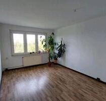 Etagenwohnung Gommern 3 Raum - 58.000,00&nbsp;EUR Kaufpreis, ca.&nbsp; 57,00&nbsp;m&sup2; in Gommern (PLZ: 39245)