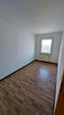 Foto - Etagenwohnung in Gommern zum Kaufen