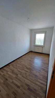 Foto - Etagenwohnung in Gommern zum Kaufen