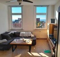 2 ZKB - Wohnung, 60 qm, möbliert, Fritzlar -Innenstadt