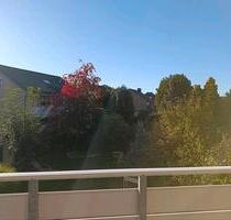 Wohnung zu vermieten - 900,00&nbsp;EUR Kaltmiete, ca.&nbsp; 100,00&nbsp;m&sup2; in Harsewinkel (PLZ: 33428)