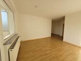 Foto - Etagenwohnung in Chemnitz zur Miete
